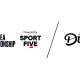 DISPLATE BECOMES OFFICIAL SUPPLIER OF THE LEC FOR THE 2023 SEASON IN MULTIPLE TERRITORIES