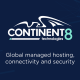 Continent 8 Technologies strengthens its commercial team