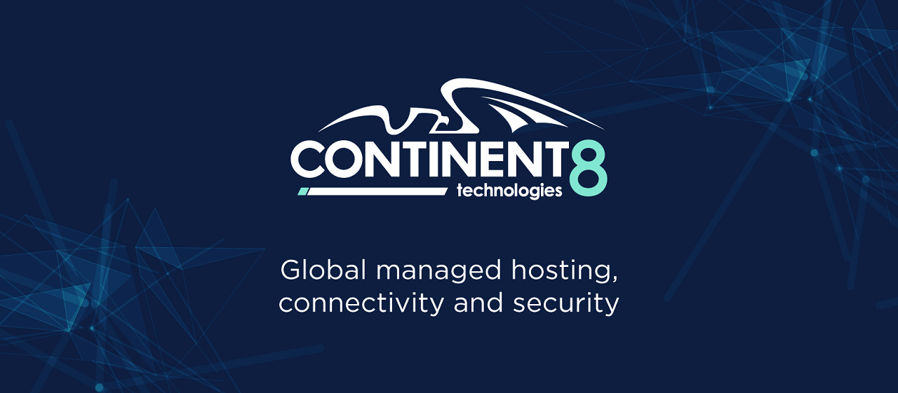 Continent 8 Technologies strengthens its commercial team