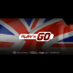 Play’n GO expands Kindred Group partnership with 32Red UK launch