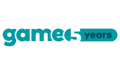 game – the German Games Industry Association celebrates its fifth anniversary