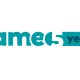 game – the German Games Industry Association celebrates its fifth anniversary