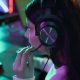 Sweden is home to some of the world's most talented gamers and streamers