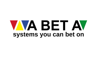 A Bet A to expand retail offering with Sporting Solutions' Data