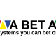 A Bet A to expand retail offering with Sporting Solutions' Data