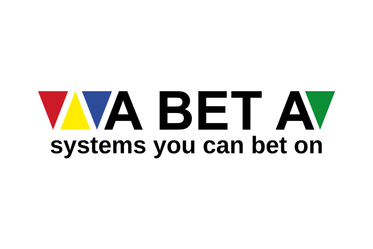 A Bet A to expand retail offering with Sporting Solutions' Data