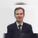EGT with a new director of its office in Spain