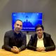 Gambling payment fintech continues hiring drive with senior appointment