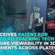 Anzu Granted Patent For Advanced Ad Tracking Tech To Measure Viewability in 3D Environments