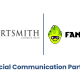 India's leading Esports and Sports communication Agency Artsmith bags PR mandate for FanClash