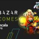 Betbazar enhances its iGaming marketplace with Mancala Gaming deal