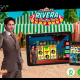 Premiere of "Canales Rivera La Feria de Abril" by MGA Games, the most localised slot game to exist on the Spanish market