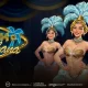 The Copa Girls high-kick to fortune in Play’n GO’s Cash-a-Cabana