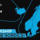 Altenar sportsbook expands in the Nordics with Casinobud deal