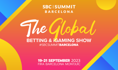 SBC Summit Barcelona doubles in size to meet exhibitor demand