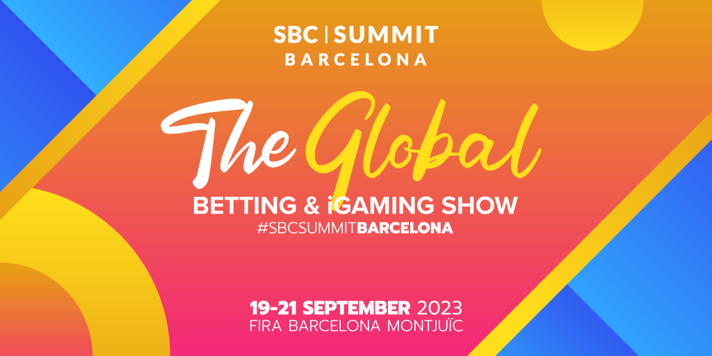 SBC Summit Barcelona doubles in size to meet exhibitor demand