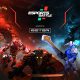 BETER rolls out Dota 2 tournaments