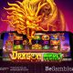 PRAGMATIC PLAY DISTRIBUTES WILDS IN DRAGON HERO™