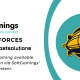 SoftGamings Inks a Deal With Betsolutions to Include Zeppelin