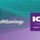 SoftGamings Is Heading to ICE London 2023