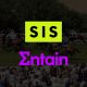 Entain secures best-in-class experiences for its Ladbrokes and Coral UK retail customers through new agreement with SIS