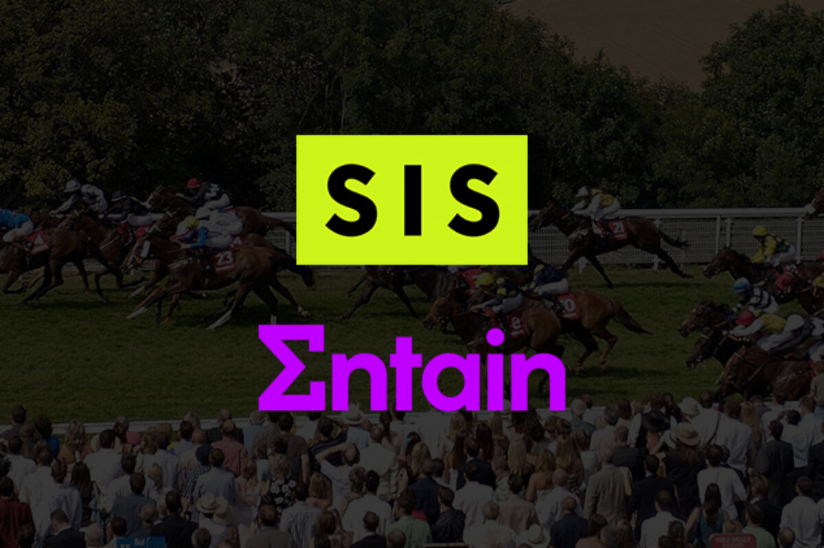 Entain secures best-in-class experiences for its Ladbrokes and Coral UK retail customers through new agreement with SIS