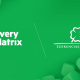 EveryMatrix wins Hungarian lottery tender for online sportsbook platform and services