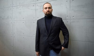 FAVBET switches to Single Wallet for increased player comfort and smoother operations