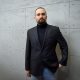 FAVBET switches to Single Wallet for increased player comfort and smoother operations