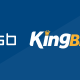 FSB build on retail momentum with King Bet signing