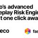 Fast Track Integrates its Platform with Greco