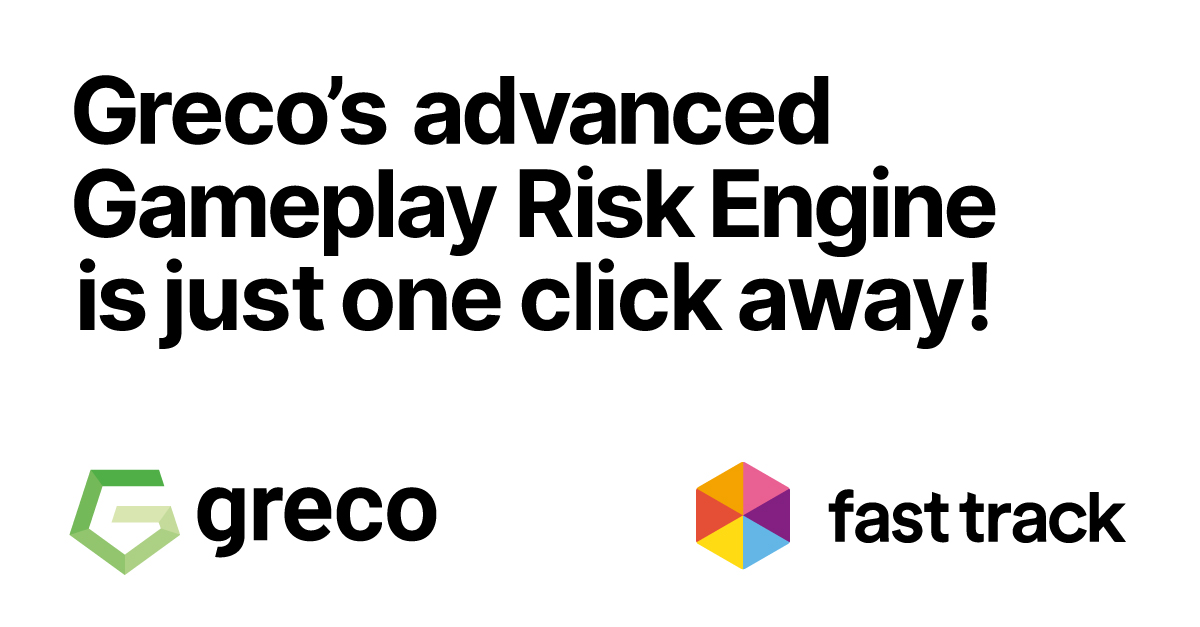 Fast Track Integrates its Platform with Greco