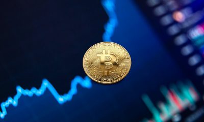 Finding a Great Crypto Casino - Simple Steps