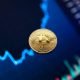 Finding a Great Crypto Casino - Simple Steps