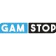 GAMSTOP announces historic milestone as registrations reach 500,000