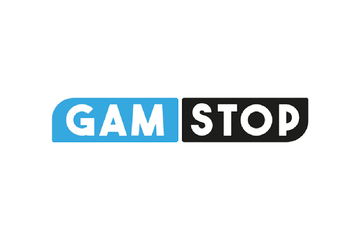 GAMSTOP announces historic milestone as registrations reach 500,000