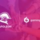 Gaming Corps Goes Live with Belgian’s Leading Operator, Napoleon
