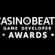 Recognising excellence in game development: Nominations open for CasinoBeats Game Developer Awards
