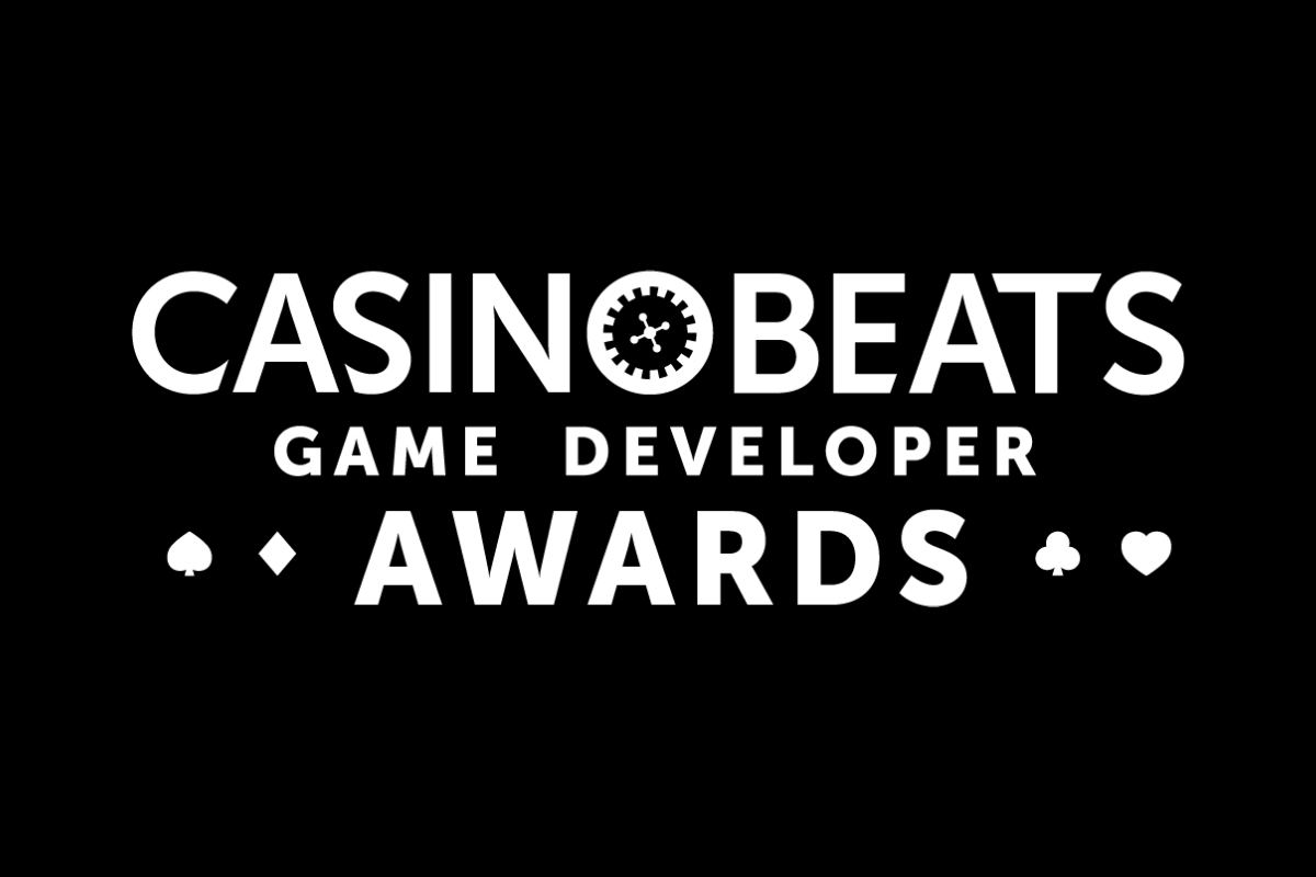 Recognising excellence in game development: Nominations open for CasinoBeats Game Developer Awards