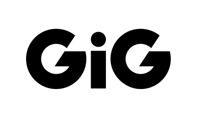 Gaming Innovation Group: Invitation to Q1 2023 results presentation