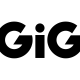 Gaming Innovation Group: Invitation to Q1 2023 results presentation
