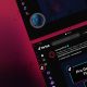 Opera GX adds TikTok to the browser sidebar, making content discovery even easier