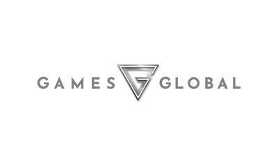Games Global Announces Filing of Registration Statement for Proposed Initial Public Offering