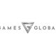 Games Global Announces Filing of Registration Statement for Proposed Initial Public Offering