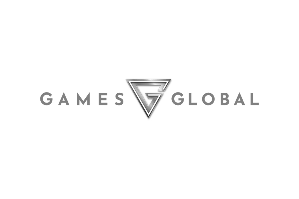 Games Global Announces Filing of Registration Statement for Proposed  Initial Public Offering - European Gaming Industry News