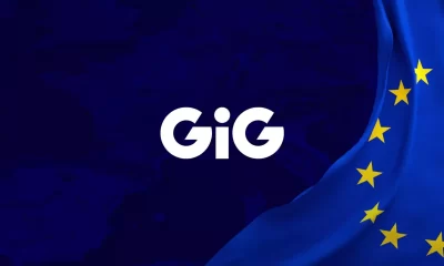 Gaming Innovation Group signs platform deal with Palasino