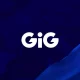 Gaming Innovation Group signs platform deal with Palasino