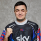 Guild Esports pro-player has $1 million MrBeast win verified