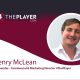 Exclusive interview w/ Henry McLean, Co-founder, Commercial & Marketing Director 4ThePlayer about First Look Games