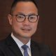 Hong Kong Jockey Club appoints Mr Dennis Hau